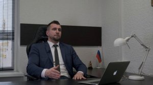§10. Формирование геополитики Суши: Евразийство.