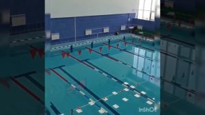 Сибиряк (2)