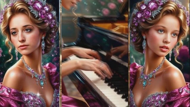 раскрась смотреть онлайн