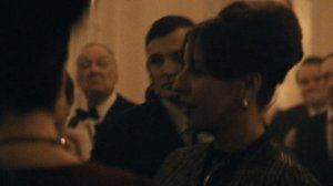 Звёздный городок 2 серия (сериал, 2026)