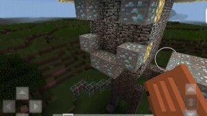 SVID_20260601_095814_1.mp4