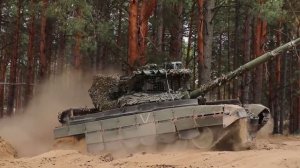 Минниханов опубликовал ролик к Международному дню детей