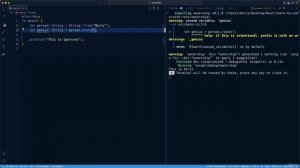 96. The clone Method