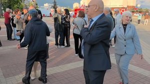 Спасибо ангелам... 31.05.26...