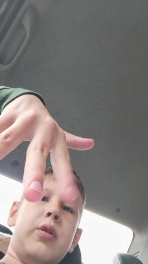 просто трансляцию а что ещё писать