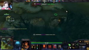 Dota 2
