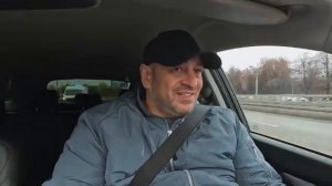 И ЭТО ВЫ НАЗЫВАЕТЕ КАЧЕСТВОМ🤔  Changan CS75