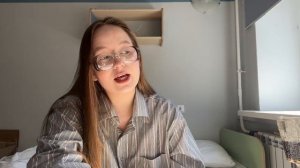 3.2. Создание электронного портфолио педагога: от «папки с грамотами» к цифровому бренду