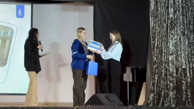 Карьерный форум Юлид | YouLead 2026 Москва 3 апреля
