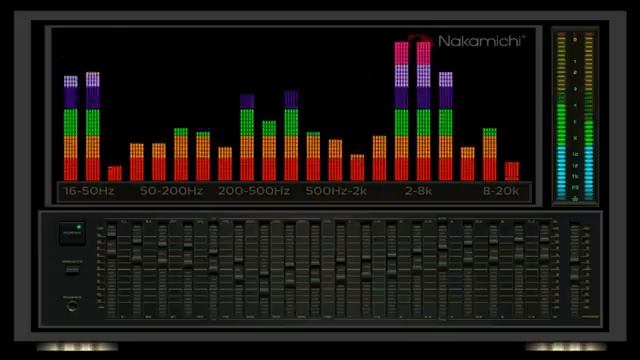 Space Disco Synth Original💣💥