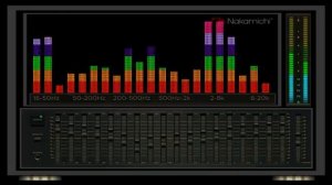 Space Disco Synth Original💣💥