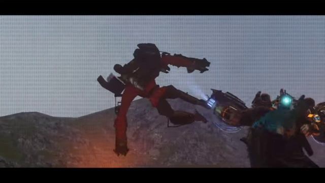 skibidi 14 (Full episode + 1 extra scene) смотреть онлайн