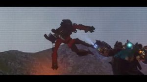 skibidi 14 (Full episode + 1 extra scene)