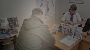 Лучший по профессии 2026 год, Устьянский МО