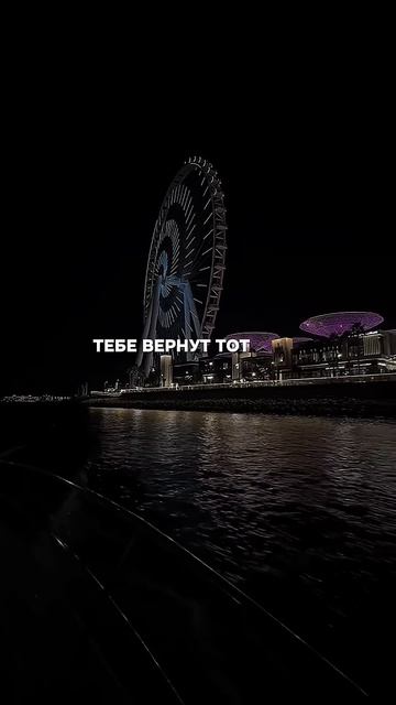 Вступай в мой клуб единомышленников. ТГК в комментариях🥷 #мотивация #успех #цитаты #деньги смотреть онлайн