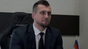 §9. Достижения англосаксонской геополитической школы.