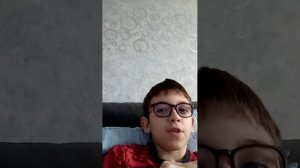 Вопрос-Ответ
