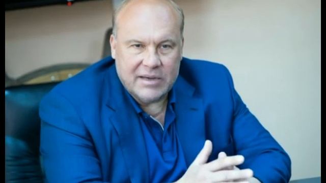 Зеленский хочет сделать плохо всем смотреть онлайн