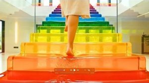 Мультики для детей .Детские мультики.Яркие мультики
