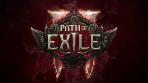 Акт 3 | Path of Exile 2