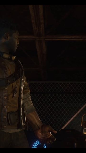 Gears of War 4 Shorts смотреть онлайн