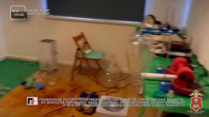 Тверские полицейские с начала года изъяли из незаконного оборота больше 50 кг наркотических средств