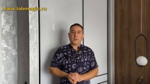 Болезни уйдут через ноги_ Добавьте по 2 крупинки этого чуда в свои носки