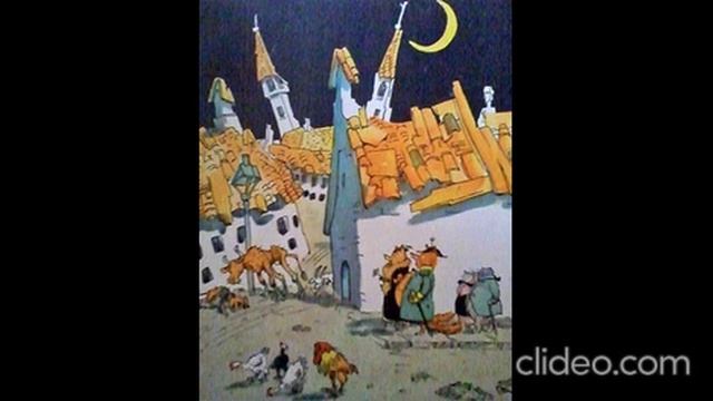 On the Fritz смотреть онлайн