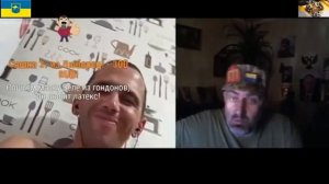 Тема с унитазами раскрыта досконально