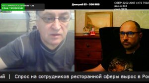 про коррупцию мясо и вообще