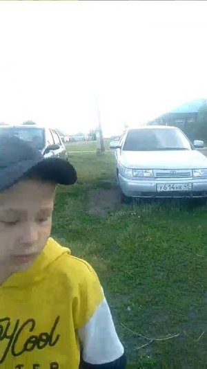 видео просто создано и все просто и созданно