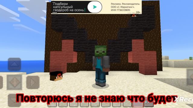 Канал ✰𝚁𝚝𝚆𝚎𝚜𝚝𝚢𝚊¹²⁵ погиб??? ( нет он жив :) )