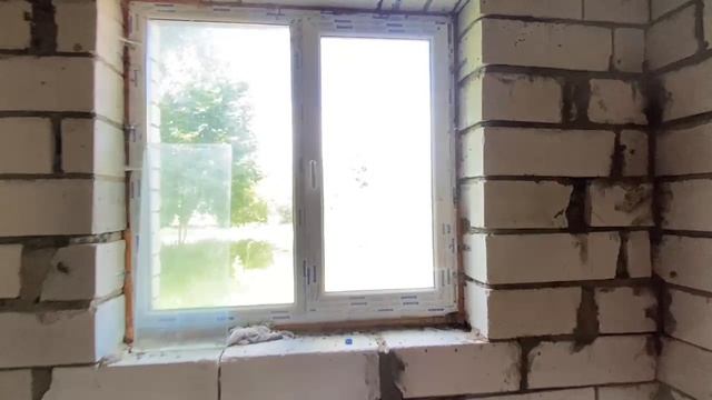 VID_20260601_122517 смотреть онлайн