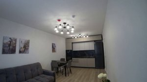 Аренда Морской Пехоты 22 Для Авито и Циан.