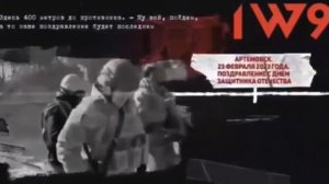 Сегодня День Рождения Евгения Викторовича Пригожина