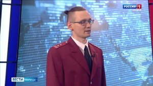 1 июня в регионе стартует пляжный сезон - Роспотребнадзор - Григорий Кухтей