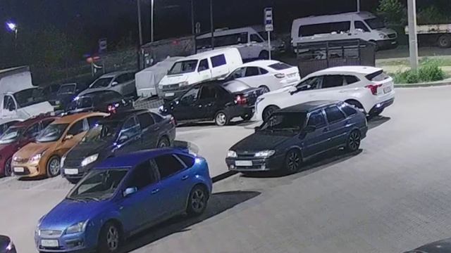 Место происшествия 28.05.26