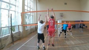 31_05_game3