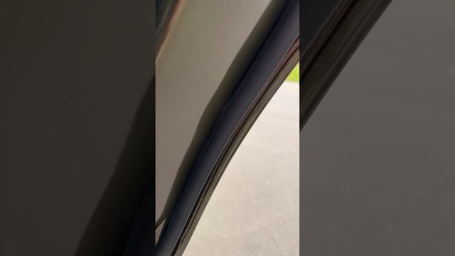 Дастер смотреть онлайн