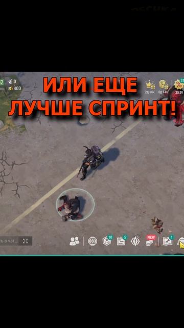 БОСС ХАБА БОЛЬШЕ НЕ ЛЕЧИТСЯ! 😱