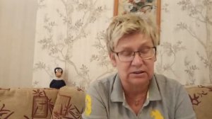 Новости текущего момента...(01.06.26)