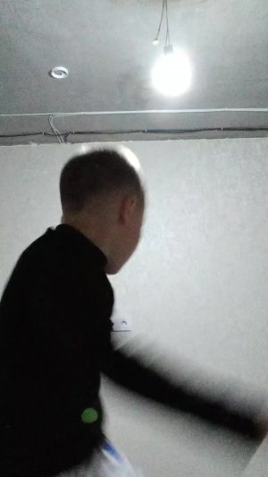 мама в детстве говорила что призеро