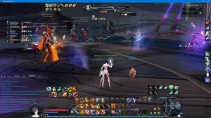 Chil Aion Если у тебя был плохой день посмотри это видео