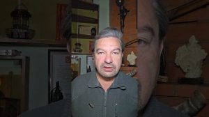 Обороняться нельзя наступать