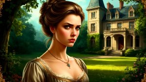 АУДИОКНИГА ✦ МАГИЧЕСКИЙ РОД ✦ ЛЮБОВНОЕ ФЭНТЕЗИ