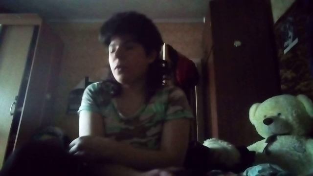 влог 1 июня с днём защиты детей смотреть онлайн