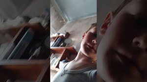 скучное видео