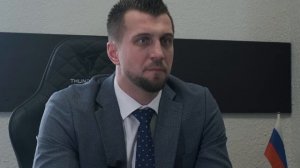 §2. Геополитика в контексте социологической методологии: понятие пространства.