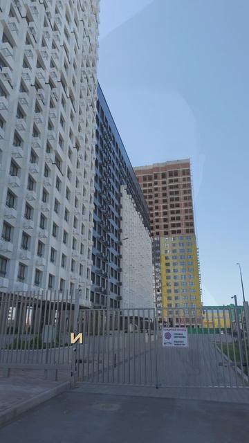 Цены не падают смотреть онлайн