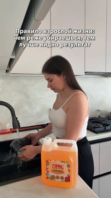 Copy_47A95599-AA57-41AB-8849-50EEFB4AD63C